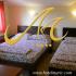 Apart-Hotel Maric ****, privatni smeštaj u mestu Kumbor, Crna Gora